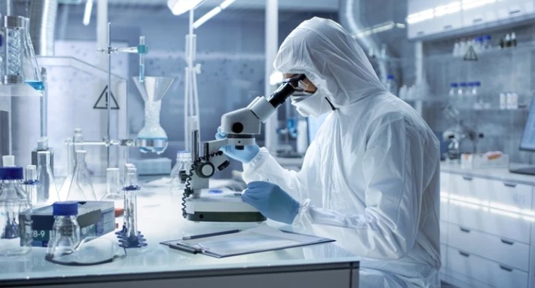 Səssizcə artan təhlükə: Yeni epidemiyalar yaxınlaşır? - Bilməli olduğunuz 6 yeni virus