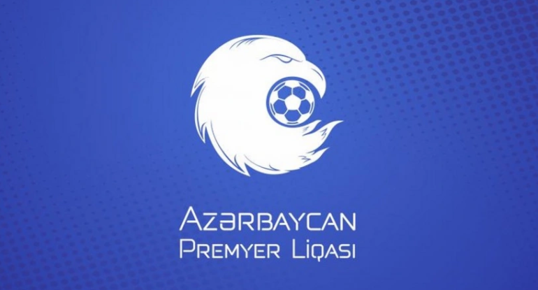 Azərbaycan Premyer Liqasının XII turunda bu gün daha iki oyun keçiriləcək
