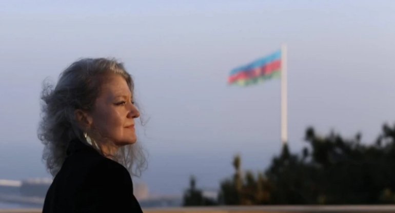 Zəngəzur dəhlizi düyünü çözülür: "Avrasiyaya getmək istəyirsinizsə, Azərbaycandan keçməlisiniz"