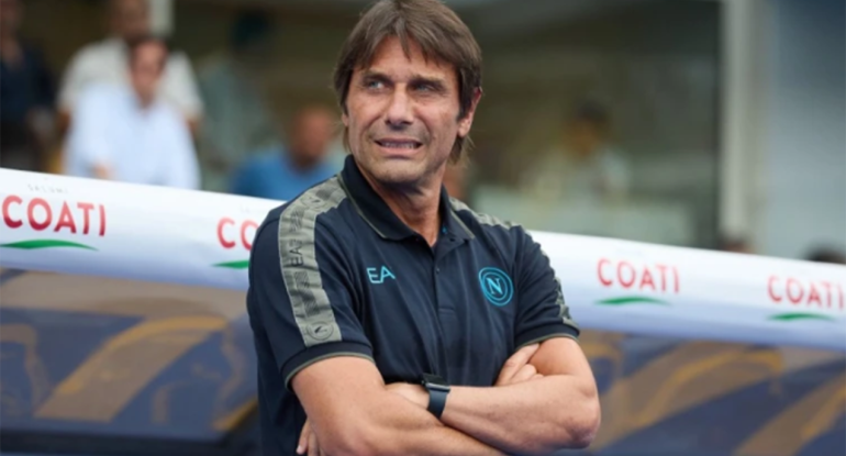 Konte &ldquo;Qarabağ&rdquo;ı sürpriz komanda adlandırdı