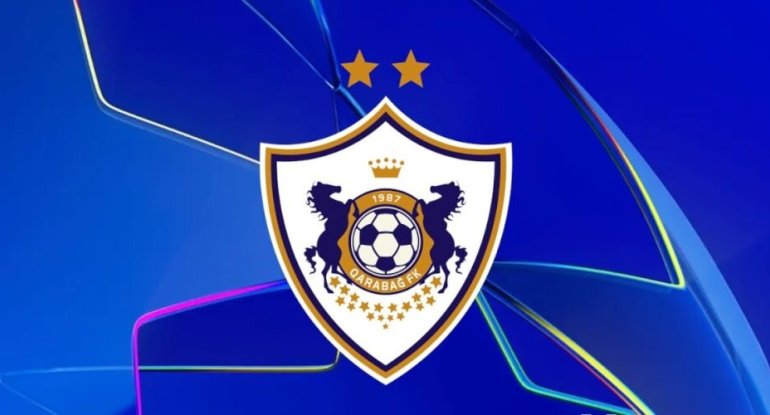 İtaliyaya yollanan "Qarabağ"ın futbolçusu hava limanında problemlə üzləşdi - FOTO