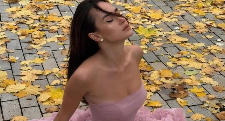 At ili gəlir - Bu şəxslərin taleyi dəyişəcək