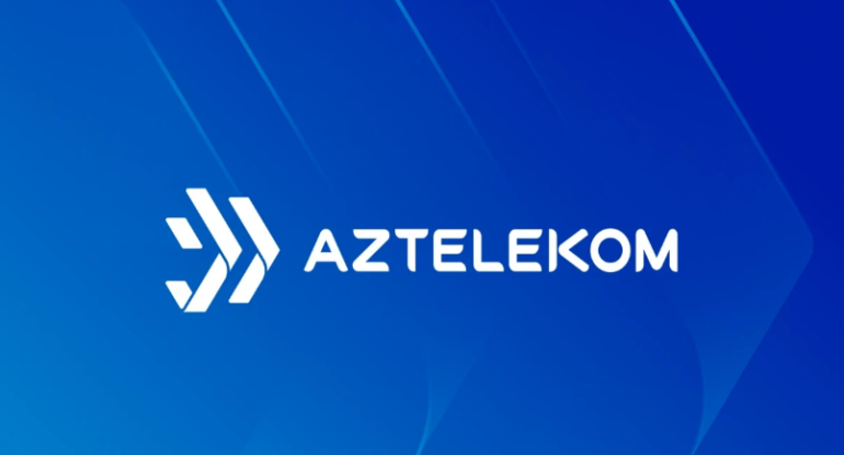 &ldquo;Aztelekom&rdquo;un 2 xidməti ləğv edilir