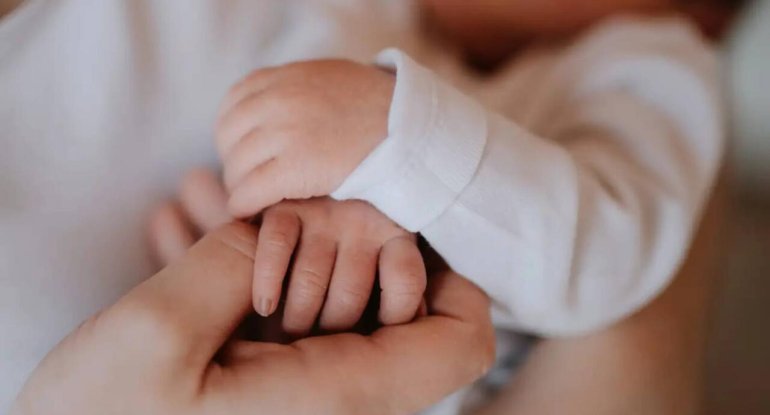 Pərvanədən yeni doğulan körpənin DNT analizi istənilibmiş &ndash; Cinayətin DETALLARI