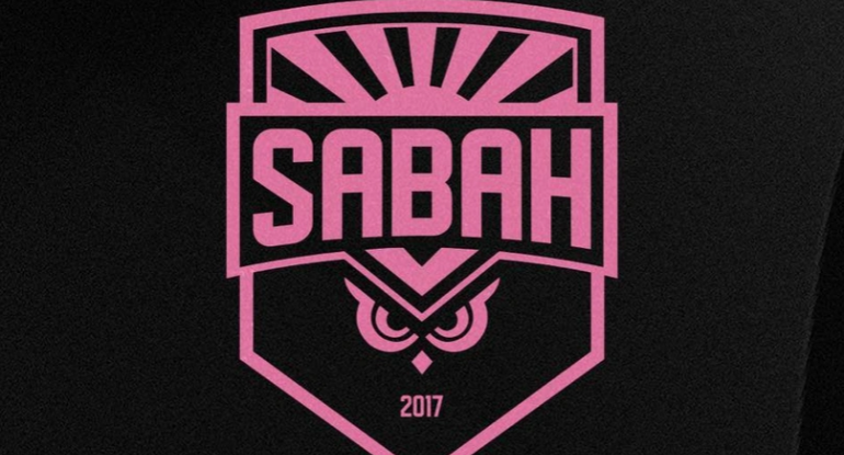 AFFA "Sabah" klubuna xəbərdarlıq edib