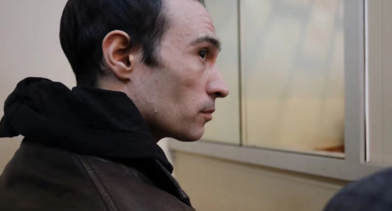 Casusluqda ittiham olunan fransızın məhkəməsi şahid ifadələri ilə davam edib