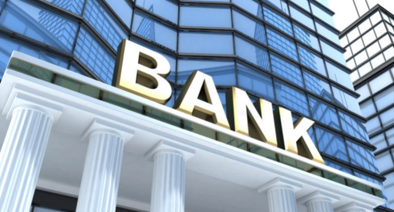 Azərbaycanda "Banklara aidiyyəti olan şəxslərlə əməliyyatların aparılması Qaydası" dəyişib