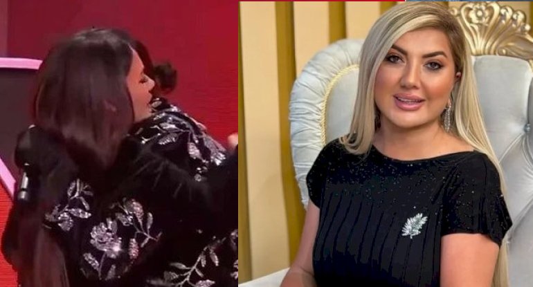 "Bir azdan bundan da betəri olacaq"