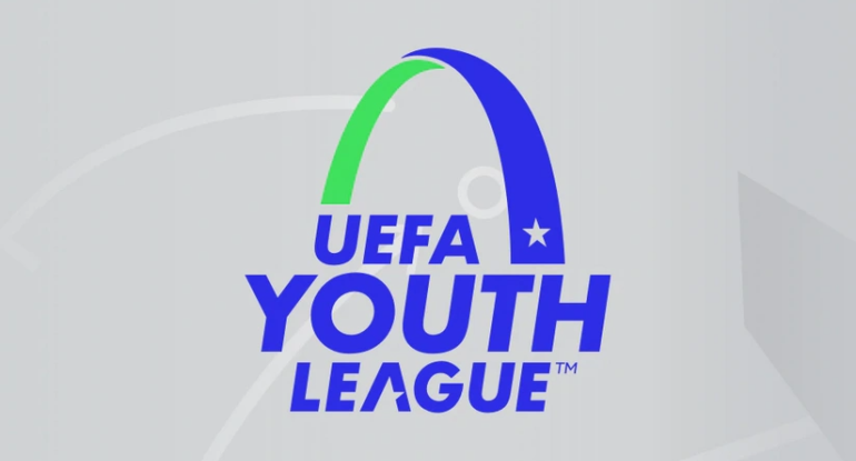 Yağışa görə fasilə yaranan oyunda "Qarabağ" "Napoli"yə uduzub - YENİLƏNİB