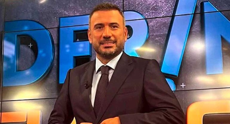 Ertem Şenerdən PROQNOZ: &ldquo;&ldquo;Qarabağ&rdquo; bu gecə elə futbol oynayacaq ki...&rdquo;