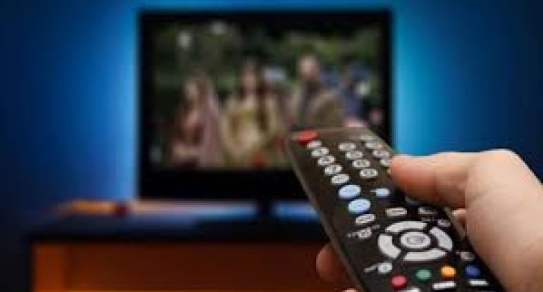 Audiovizual Şura telekanala xəbərdarlıq edib