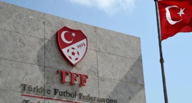 "Qalatasaray" klubunun şikayəti təmin edilməyib
