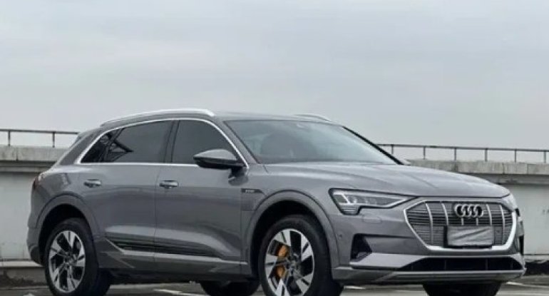 Ekspertlərin seçimi: Qışda sürmək üçün ən yaxşı 5 elektrikli avtomobil