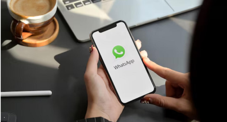 1 gün qaldı - "WhatsApp" bu telefonlarda işləməyəcək - SİYAHI