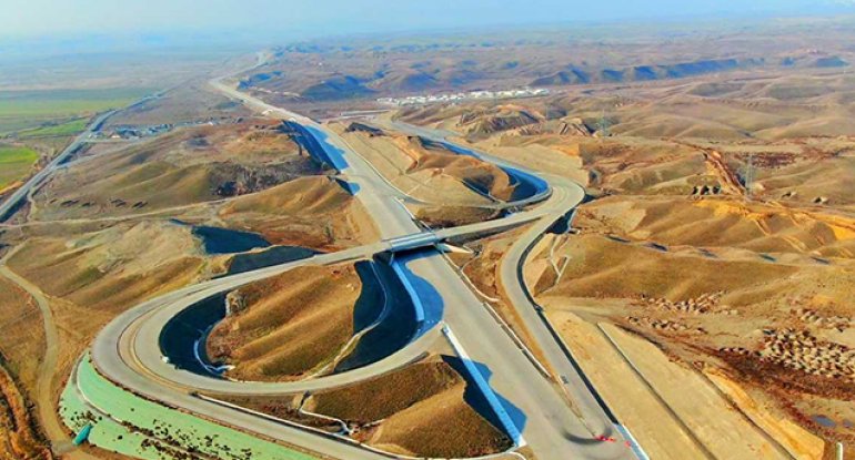 Zəngəzur dəhlizi: Bakının yaratdığı reallığı artıq heç kim inkar edə bilmir