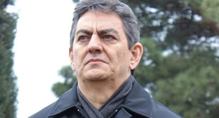 Əli Kərimli və Məmməd İbrahimli DTX-də dindiriliblər