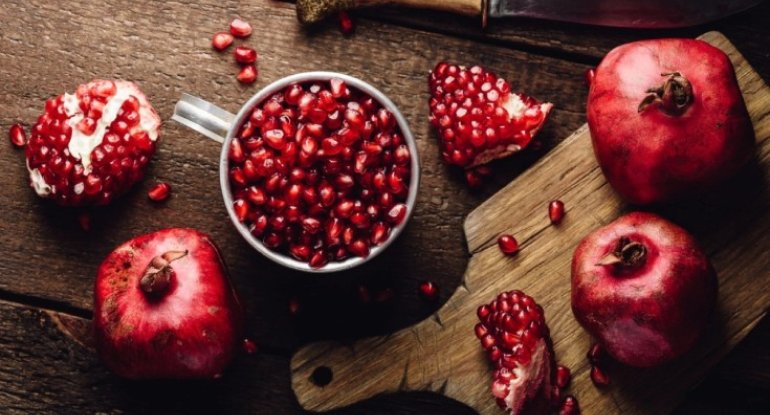 Narın bu möcüzələrindən xəbəriniz var?