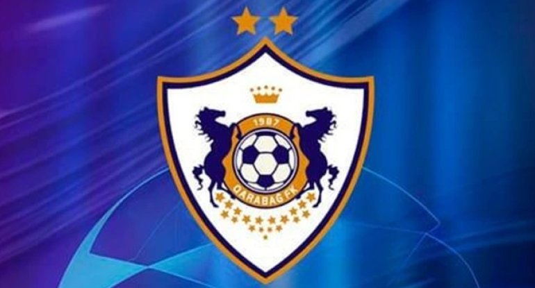 "Qarabağ" növbəti mövsüm birbaşa Çempionlar Liqasına qatıla bilər