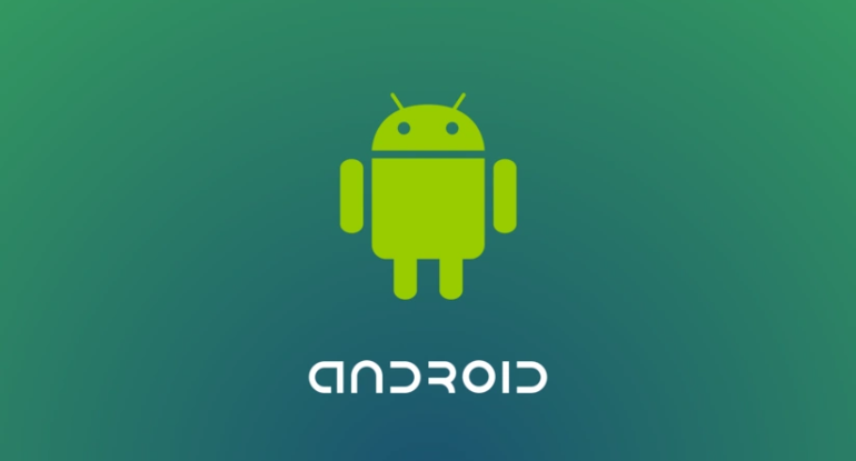 Azərbaycanda mobil cihazlarda "Android"in payı azalıb