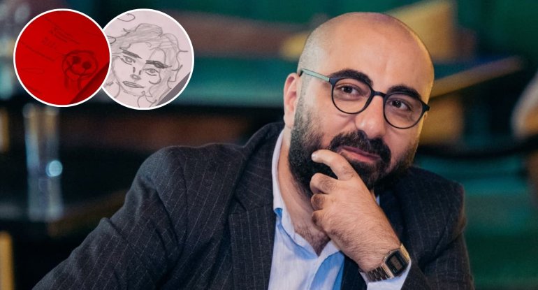 Azyaşlı qızın faciəvi ölümü nəyin üstünü açdı? - Qadağalar onları qorumayacaq
