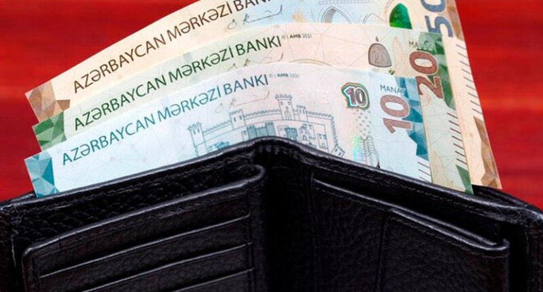 Bahalaşma olacaq: 1 aydan da az vaxt qalır - XƏBƏRDARLIQ