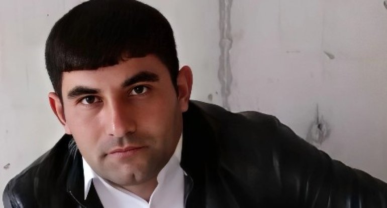İsgəndərin bədənini hissələrə ayırıblar: meyiti Bakıdan Ağsuya aparanların məhkəməsi