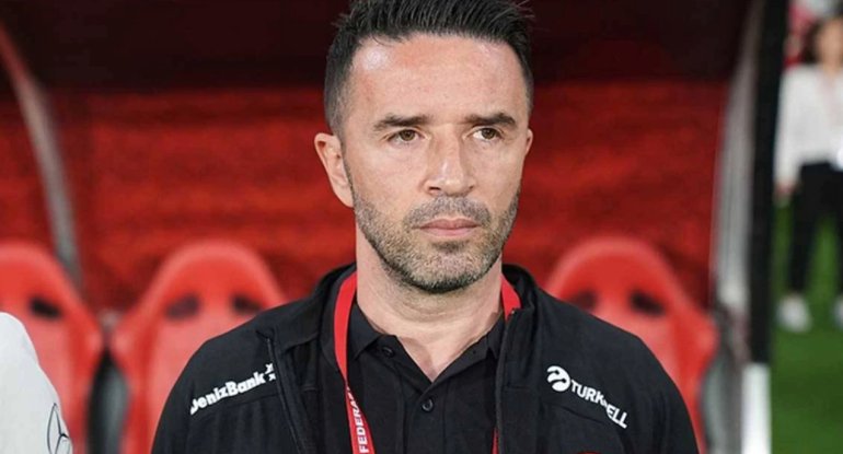 Gökhan Gönülə ev həbsi verildi