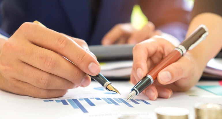 Azərbaycan xaricdən əldə edilən dividend üzrə vergi dərəcəsini endirir