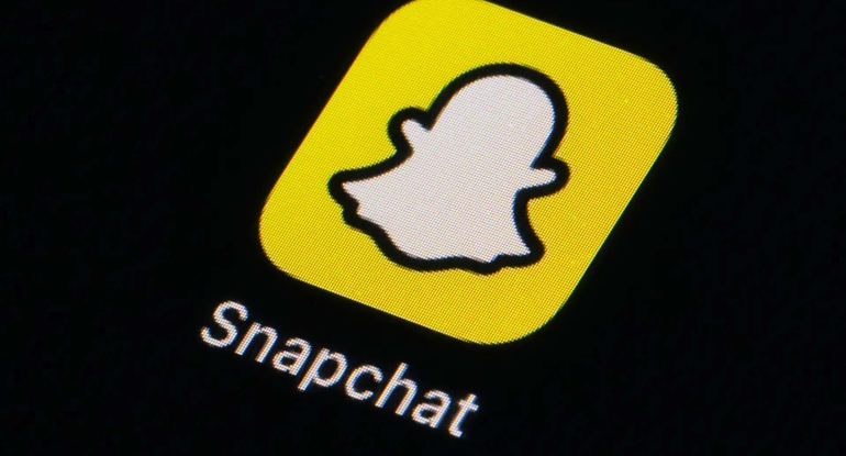 Rusiyada bu dəfə &ldquo;Snapchat&rdquo; bloklandı