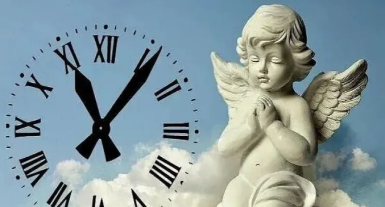2025-ci ilin dekabr ayı:&nbsp;güc günləri,sözlər və&nbsp;mələk tarixləri