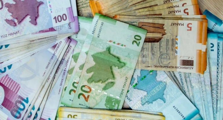 Mədəni sərvətlərin qorunması ilə bağlı cərimələr artırılır