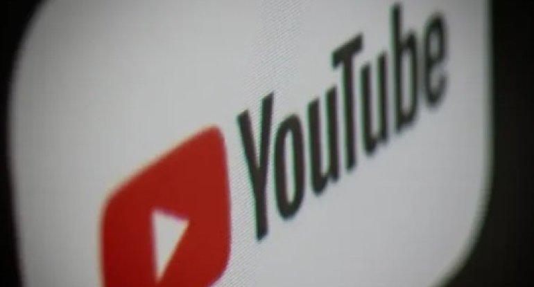 2025-ci ildə YouTube-un kralı kim oldu? - Milyonlarla insan nələri izləyib və dinləyib?