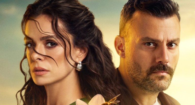 Bu serial da uğursuz oldu