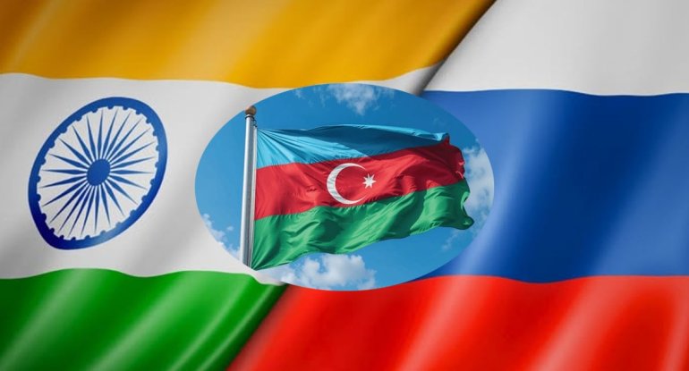 Putinin uğursuz Hindistan səfəri: Ukrayna və Cənubi Qafqaz üçün yeni fürsətlər