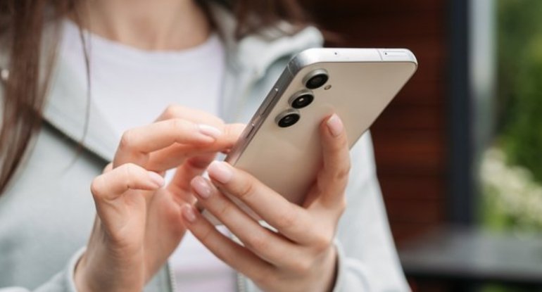 "Android" smartfonları təcili yenilənməlidir: Telefonlarınız ələ keçə bilər