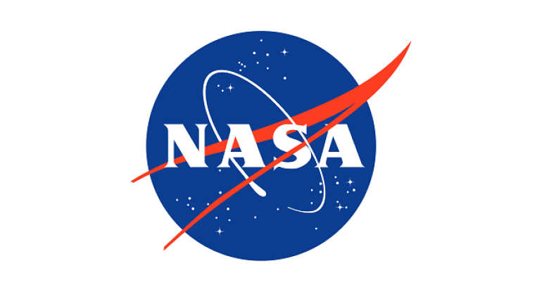 NASA dərin kosmosun aydın görüntüsünü yayımladı -&nbsp;FOTO