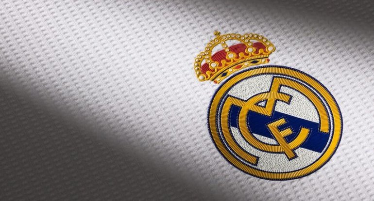 &ldquo;Real&rdquo; onun üçün 35 milyonundan keçməyə hazırdır