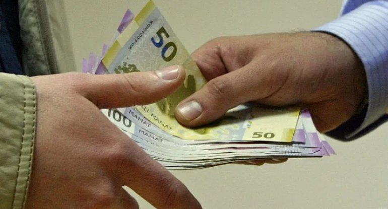 Bu rayonlarda insanlar daha çox sosial yardım alır - SİYAHI