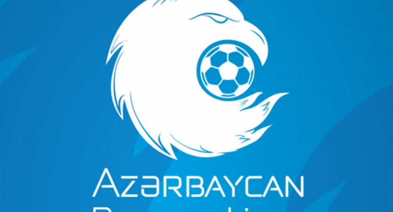 "Şamaxı" səfərdə "Karvan-Yevlax"a qalib gəlib
