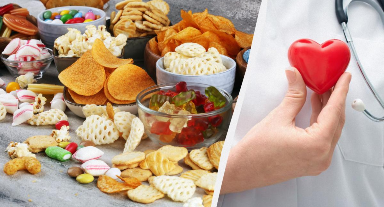 Çipsdən niyə imtina etmək lazımdır? - Kardioloqlar açıqladı