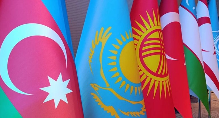 Türkdilli ölkələr saxta xəbərlərlə mübarizədə birgə yanaşma axtarırlar - &ldquo;Euronews&rdquo;