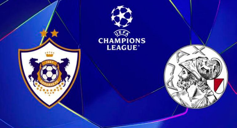 &ldquo;Qarabağ&rdquo;ın matçına nə qədər bilet satılıb?