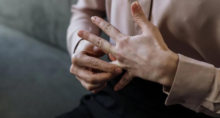 Boşandıqdan sonra qadınların ən çox seçdiyi plastik əməliyyat növü açıqlandı