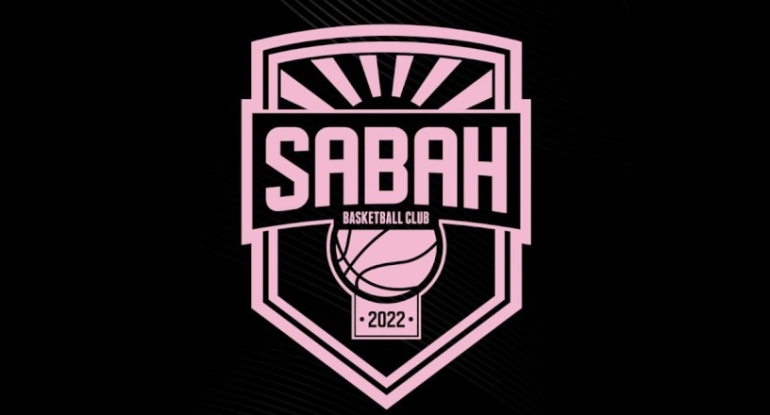 "Sabah" Çempionlar Liqasında növbəti oyununa bu gün çıxacaq