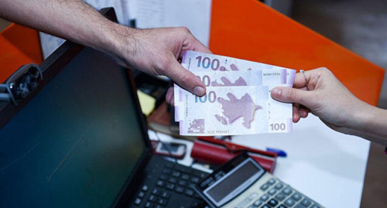 2026-cı ildə minimum yaşayış həddi 300 manat olacaq