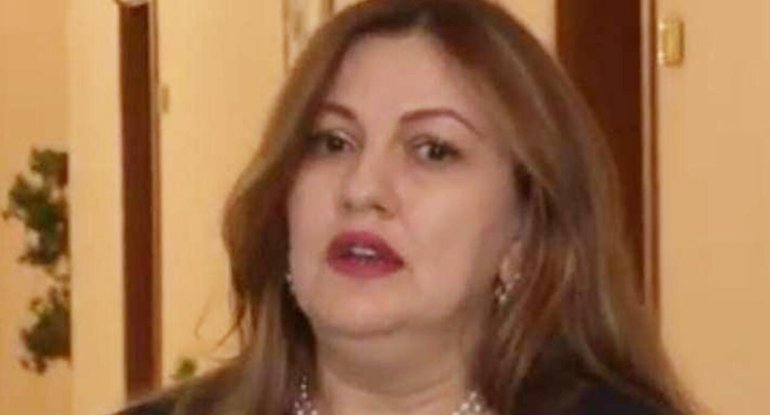 Nazirliyin vəzifəli şəxslərinin 5 milyonluq sərvətinə həbs qoyuldu - SİYAHI