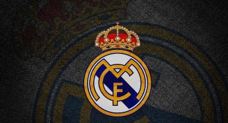 "Real Madrid" məşhur futbolçu ilə yollarını ayırmaq qərarına gəldi