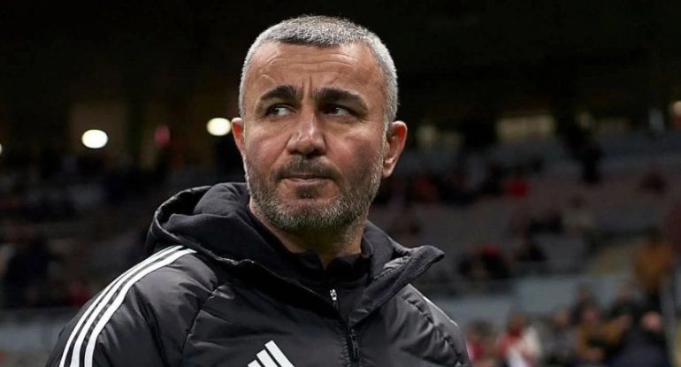 "Qurban Qurbanovu həmişə müdafiə edərəm, cəmi iki məsələyə görə isə yox"