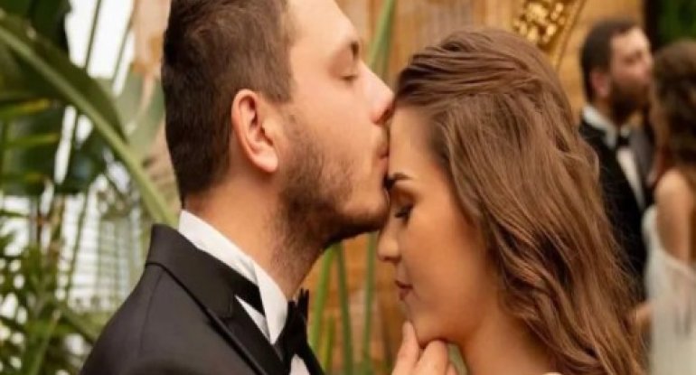 3 ay əvvəl evlənmişdilər ard-arda öldülər