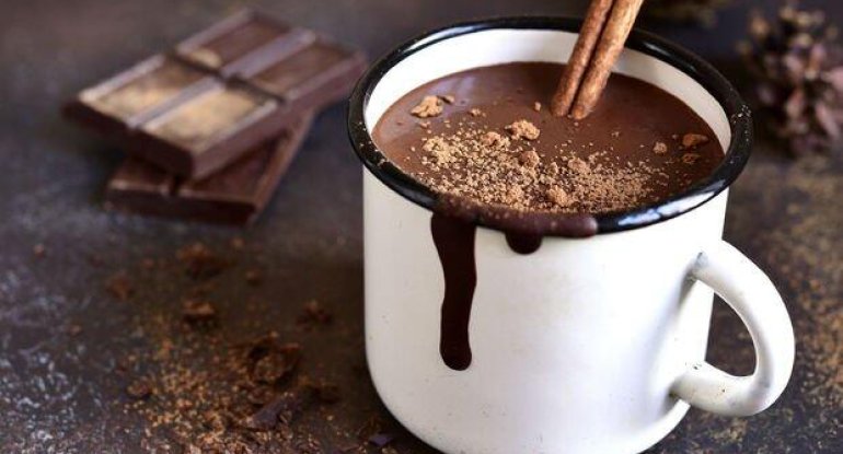 Zərərli bilinirdi, ömrü uzadırmış - Alimlər təsdiqlədi